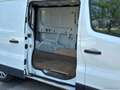 Opel Vivaro 29 1.6 BiT. PL-TN Furg. Ed. Weiß - thumbnail 13