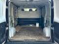 Opel Vivaro 29 1.6 BiT. PL-TN Furg. Ed. Weiß - thumbnail 14