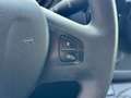 Opel Vivaro 29 1.6 BiT. PL-TN Furg. Ed. Weiß - thumbnail 11
