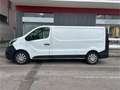 Opel Vivaro 29 1.6 BiT. PL-TN Furg. Ed. Weiß - thumbnail 2