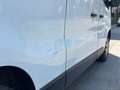 Opel Vivaro 29 1.6 BiT. PL-TN Furg. Ed. Weiß - thumbnail 16