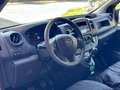 Opel Vivaro 29 1.6 BiT. PL-TN Furg. Ed. Weiß - thumbnail 8