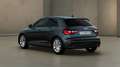 Audi A1 Sportback 25 TFSI Advanced ACC SHZ Smartph. Int... Grau - thumbnail 4