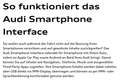 Audi A1 Sportback 25 TFSI Advanced ACC SHZ Smartph. Int... Grau - thumbnail 18