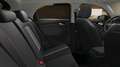 Audi A1 Sportback 25 TFSI Advanced ACC SHZ Smartph. Int... Grau - thumbnail 15