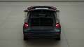 Audi A1 Sportback 25 TFSI Advanced ACC SHZ Smartph. Int... Grau - thumbnail 10