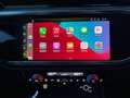 Audi A1 Sportback 25 TFSI Advanced ACC SHZ Smartph. Int... Grau - thumbnail 17