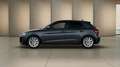 Audi A1 Sportback 25 TFSI Advanced ACC SHZ Smartph. Int... Grau - thumbnail 7
