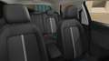 Audi A1 Sportback 25 TFSI Advanced ACC SHZ Smartph. Int... Grau - thumbnail 14
