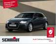 Audi A1 Sportback 25 TFSI Advanced ACC SHZ Smartph. Int... Grau - thumbnail 1