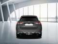 Mercedes-Benz GLC 300 GLC 300 4M AMG Pano DISTRO AHK DigiLight Memory Grau - thumbnail 5