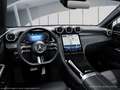 Mercedes-Benz GLC 300 GLC 300 4M AMG Pano DISTRO AHK DigiLight Memory Grau - thumbnail 6