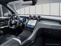 Mercedes-Benz GLC 300 GLC 300 4M AMG Pano DISTRO AHK DigiLight Memory Grau - thumbnail 9