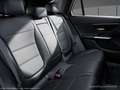 Mercedes-Benz GLC 300 GLC 300 4M AMG Pano DISTRO AHK DigiLight Memory Grau - thumbnail 8
