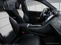 Mercedes-Benz GLC 300 GLC 300 4M AMG Pano DISTRO AHK DigiLight Memory Grau - thumbnail 7