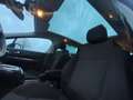 Peugeot 5008 1.6 THP B.L. Exe 7p. Grijs - thumbnail 11
