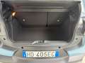 Citroen C3 1.2 hybrid Plus 110cv edcs6 Azul - thumbnail 31