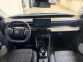 Citroen C3 1.2 hybrid Plus 110cv edcs6 Azul - thumbnail 26