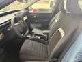 Citroen C3 1.2 hybrid Plus 110cv edcs6 Azul - thumbnail 14
