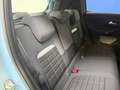 Citroen C3 1.2 hybrid Plus 110cv edcs6 Azul - thumbnail 18
