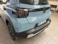 Citroen C3 1.2 hybrid Plus 110cv edcs6 Azul - thumbnail 4