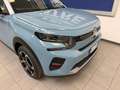 Citroen C3 1.2 hybrid Plus 110cv edcs6 Azul - thumbnail 9