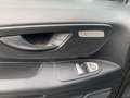 Mercedes-Benz Vito 116 BT/4x4/Kompakt/Navi/Kamera/AHK/SiHzg/ Gris - thumbnail 14
