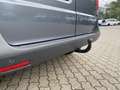 Mercedes-Benz Vito 116 BT/4x4/Kompakt/Navi/Kamera/AHK/SiHzg/ Gris - thumbnail 11