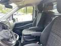 Mercedes-Benz Vito 116 BT/4x4/Kompakt/Navi/Kamera/AHK/SiHzg/ Gris - thumbnail 16