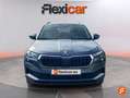 Skoda Karoq 1.5 TSI Ambition ACT 110KW Gris - thumbnail 3