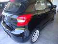 Ford Ka/Ka+ Ka+ 1.2i Essential Noir - thumbnail 3