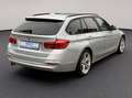 BMW 316 d Touring Sport Line/Garantie *GARANTIE Silber - thumbnail 4