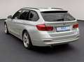 BMW 316 d Touring Sport Line/Garantie *GARANTIE Silber - thumbnail 6