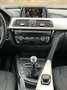 BMW 316 d Touring Sport Line/Garantie *GARANTIE Silber - thumbnail 10
