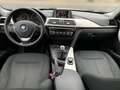 BMW 316 d Touring Sport Line/Garantie *GARANTIE Silber - thumbnail 7