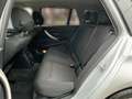 BMW 316 d Touring Sport Line/Garantie *GARANTIE Silber - thumbnail 12