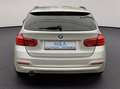 BMW 316 d Touring Sport Line/Garantie *GARANTIE Silber - thumbnail 5