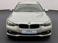 BMW 316 d Touring Sport Line/Garantie *GARANTIE Silber - thumbnail 2