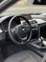 BMW 316 d Touring Sport Line/Garantie *GARANTIE Silber - thumbnail 9