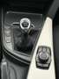 BMW 316 d Touring Sport Line/Garantie *GARANTIE Silber - thumbnail 11
