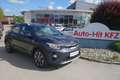 Kia Stonic 1,6 CRDI ISG Österreich Edition ***8fach ALU*** Grau - thumbnail 1