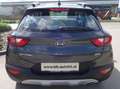 Kia Stonic 1,6 CRDI ISG Österreich Edition ***8fach ALU*** Grau - thumbnail 5