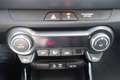 Kia Stonic 1,6 CRDI ISG Österreich Edition ***8fach ALU*** Grau - thumbnail 15
