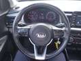 Kia Stonic 1,6 CRDI ISG Österreich Edition ***8fach ALU*** Grau - thumbnail 10