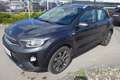 Kia Stonic 1,6 CRDI ISG Österreich Edition ***8fach ALU*** Grau - thumbnail 3