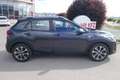 Kia Stonic 1,6 CRDI ISG Österreich Edition ***8fach ALU*** Grau - thumbnail 7