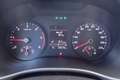 Kia Stonic 1,6 CRDI ISG Österreich Edition ***8fach ALU*** Grau - thumbnail 13