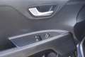 Kia Stonic 1,6 CRDI ISG Österreich Edition ***8fach ALU*** Grau - thumbnail 8
