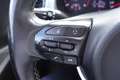Kia Stonic 1,6 CRDI ISG Österreich Edition ***8fach ALU*** Grau - thumbnail 11