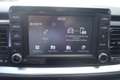 Kia Stonic 1,6 CRDI ISG Österreich Edition ***8fach ALU*** Grau - thumbnail 14